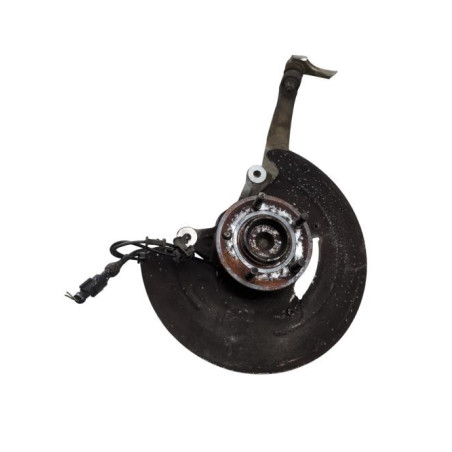 Pivot de moyeu avant gauche JAGUAR XK 2