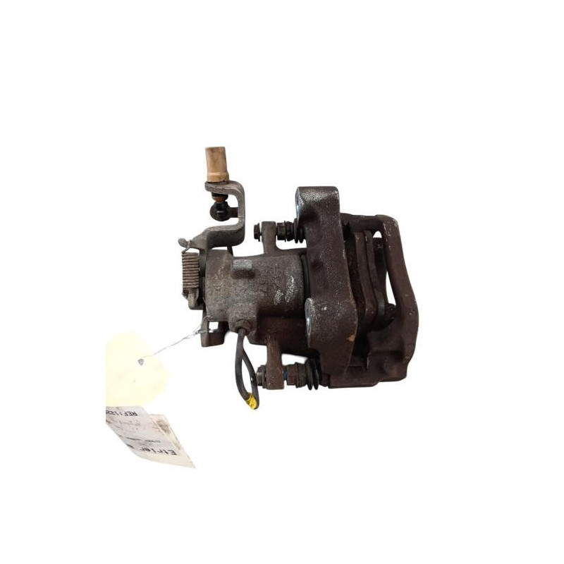 Etrier arriere gauche (freinage) CITROEN DS5 Photo n°1