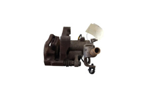 Etrier arriere gauche (freinage) CITROEN DS5 Photo n°2