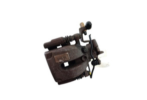 Etrier arriere gauche (freinage) CITROEN DS5 Photo n°3