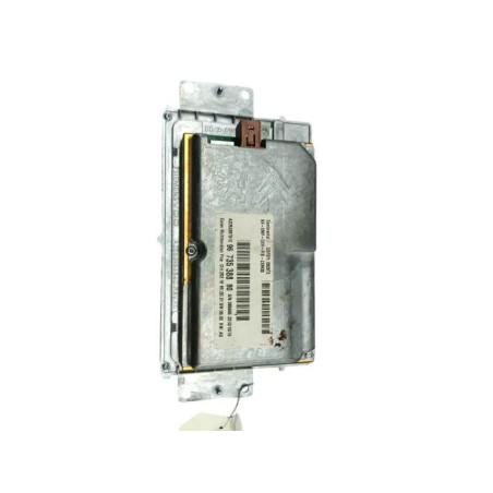 Afficheur CITROEN C5 2