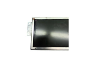 Afficheur CITROEN C5 2 Photo n°3