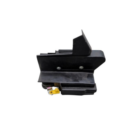 Serrure arriere droit DACIA SANDERO 2