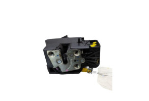 Serrure arriere droit DACIA SANDERO 2 Photo n°2