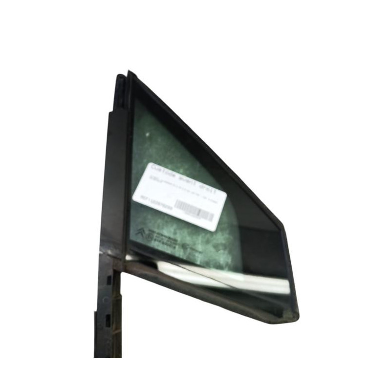 Custode avant droit (porte) CITROEN C5 2 Photo n°1