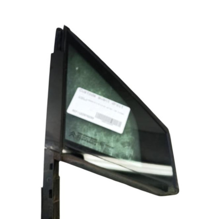 Custode avant droit (porte) CITROEN C5 2