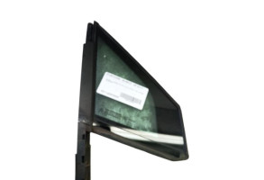 Custode avant droit (porte) CITROEN C5 2 Photo n°1