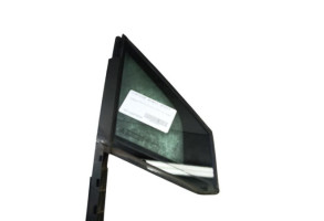 Custode avant droit (porte) CITROEN C5 2 Photo n°5