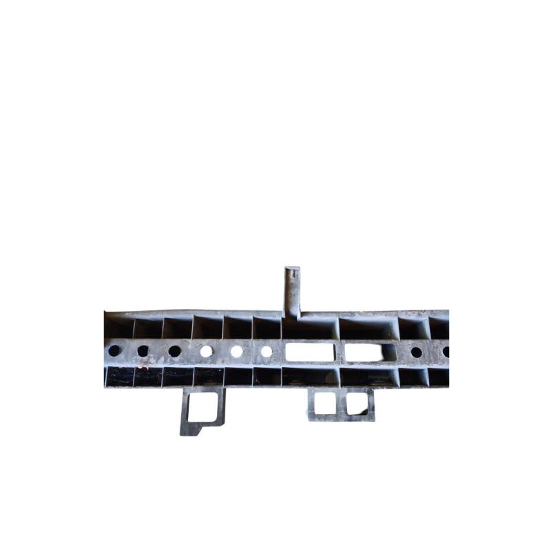 Renfort pare choc arriere (traverse) RENAULT CLIO 4 Photo n°1