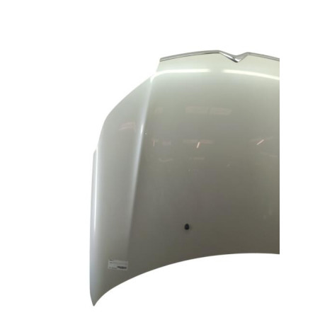 Capot CITROEN C5 2