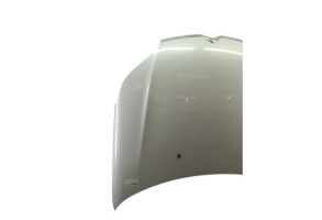 Capot CITROEN C5 2 Photo n°1