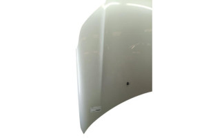 Capot CITROEN C5 2 Photo n°2