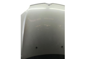 Capot CITROEN C5 2 Photo n°4