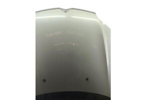 Capot CITROEN C5 2 Photo n°5