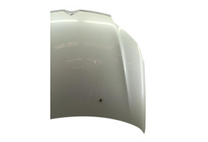 Capot CITROEN C5 2 Photo n°6