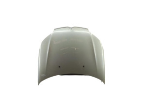 Capot CITROEN C5 2 Photo n°9