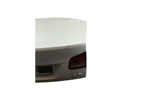 Malle/Hayon arriere CITROEN C5 2 Photo n°1