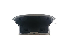 Malle/Hayon arriere CITROEN C5 2 Photo n°13