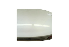 Malle/Hayon arriere CITROEN C5 2 Photo n°14