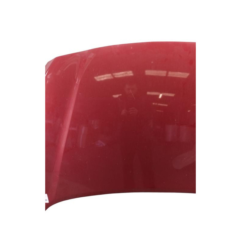 Capot HYUNDAI I 20 2 Photo n°1