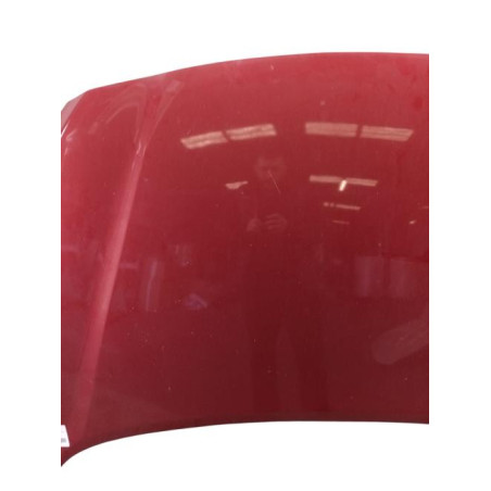 Capot HYUNDAI I 20 2