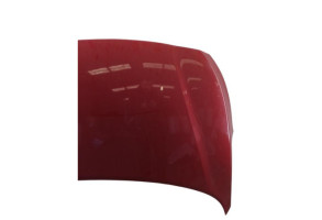 Capot HYUNDAI I 20 2 Photo n°3