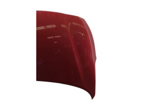 Capot HYUNDAI I 20 2 Photo n°4