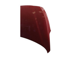 Capot HYUNDAI I 20 2 Photo n°5