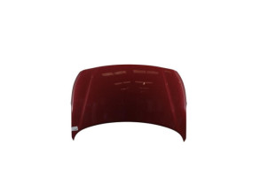 Capot HYUNDAI I 20 2 Photo n°6