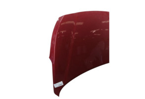 Capot HYUNDAI I 20 2 Photo n°7