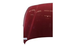 Capot HYUNDAI I 20 2 Photo n°8