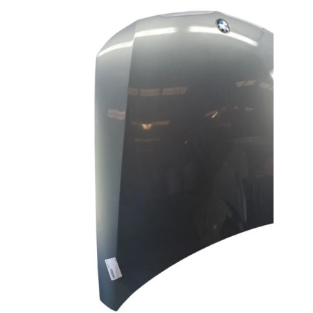 Capot BMW SERIE 3 E90