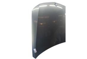 Capot BMW SERIE 3 E90 Photo n°1