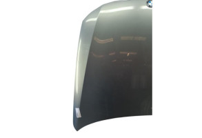 Capot BMW SERIE 3 E90 Photo n°2