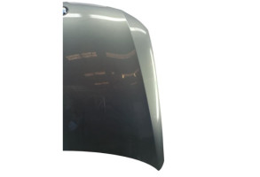 Capot BMW SERIE 3 E90 Photo n°6