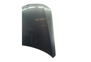 Capot BMW SERIE 3 E90 Photo n°7