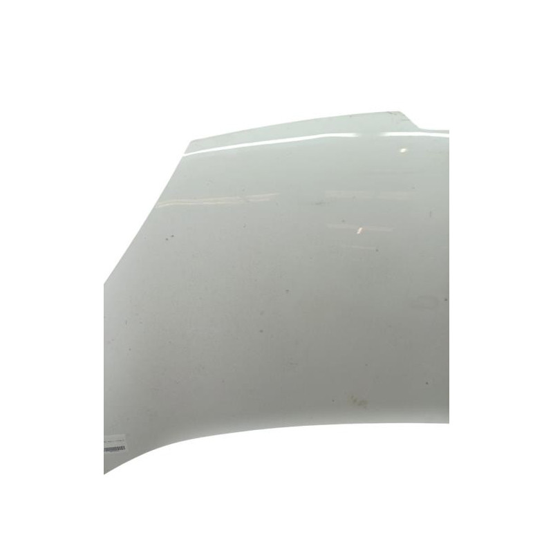 Capot RENAULT KANGOO 2 Photo n°1