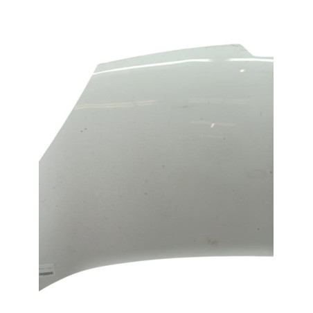 Capot RENAULT KANGOO 2