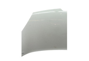 Capot RENAULT KANGOO 2 Photo n°1