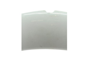 Capot RENAULT KANGOO 2 Photo n°2