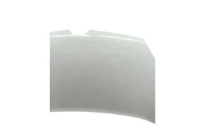 Capot RENAULT KANGOO 2 Photo n°3