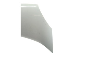 Capot RENAULT KANGOO 2 Photo n°5