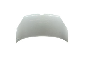 Capot RENAULT KANGOO 2 Photo n°6