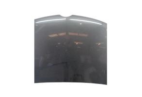 Capot OPEL ZAFIRA TOURER C Photo n°2