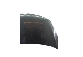 Capot OPEL ZAFIRA TOURER C Photo n°3