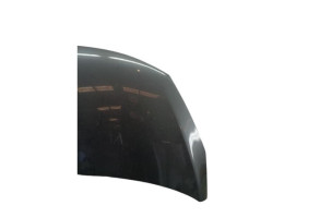 Capot OPEL ZAFIRA TOURER C Photo n°4