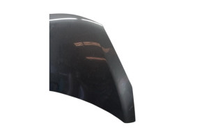 Capot OPEL ZAFIRA TOURER C Photo n°5