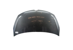 Capot OPEL ZAFIRA TOURER C Photo n°6