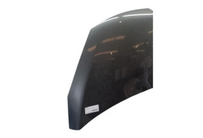 Capot OPEL ZAFIRA TOURER C Photo n°7