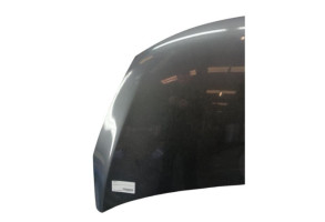 Capot OPEL ZAFIRA TOURER C Photo n°8